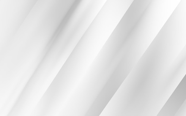 eine Nahaufnahme eines weißen Blattes Papier mit den Worten das Wort darauf