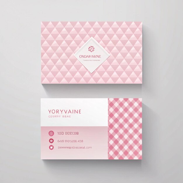 eine rosa und weiße Schachtel mit einer rosa und weißen Schachtel, auf der steht your dreams