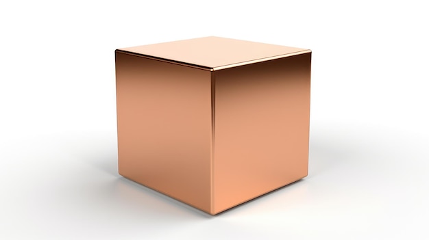 Eine Schachtel mit geschlossenem Deckel trägt die Aufschrift „x“.