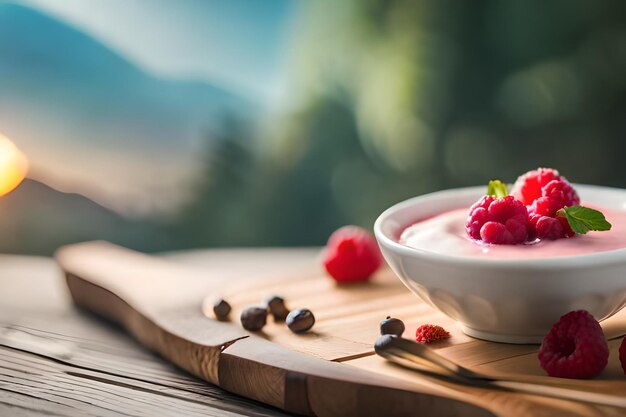 Seite 2 | Himbeerjoghurt Bilder - Kostenloser Download auf Freepik