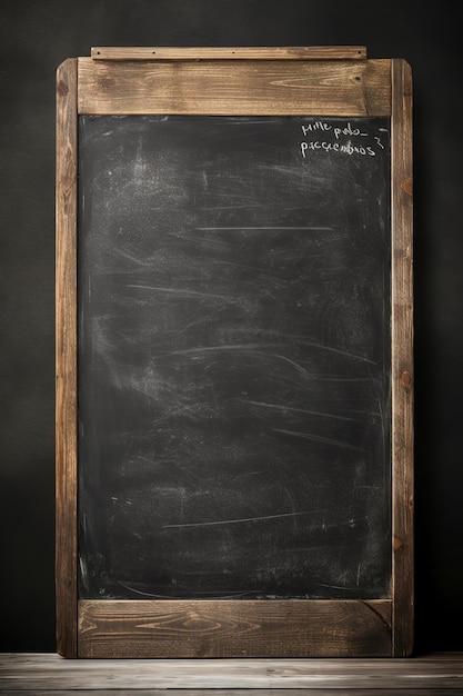 Eine Tafel mit der Aufschrift „gelber Granatapfel“.