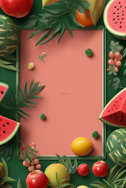 Wassermelonendrink Bilder - Kostenloser Download auf Freepik