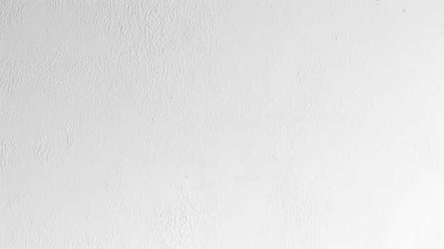 Eine weiße Wand mit einem weißen Hintergrund, auf dem „Ich liebe dich“ steht.