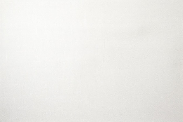 eine weiße Wand mit einem weißen Hintergrund, auf dem „Rauchen verboten“ steht.
