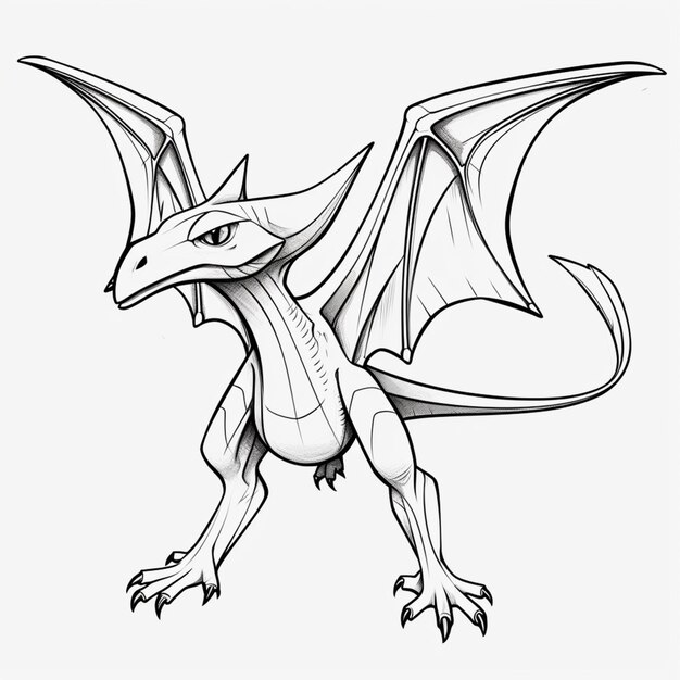 Seite 40 | Anatomie Drachen Zeichnen Bilder - Kostenloser Download auf