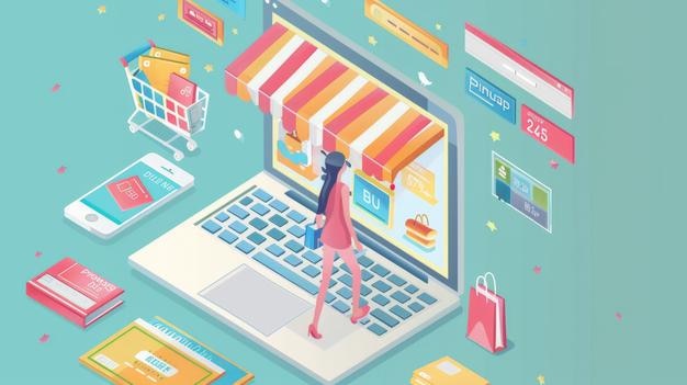 Einfach und sicher online einkaufen Wir schützen Ihre Informationen, damit Sie mit Sicherheit einkaufen können