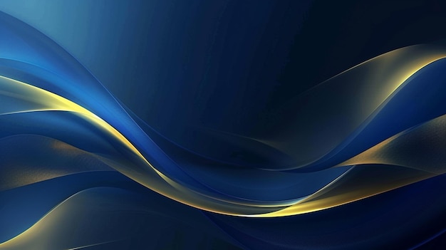 einfacher und eleganter Hintergrund