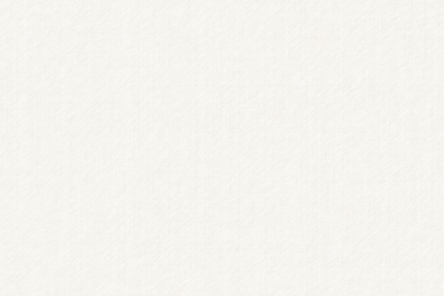 Einfacher weißer Hintergrund mit einer subtilen Textur