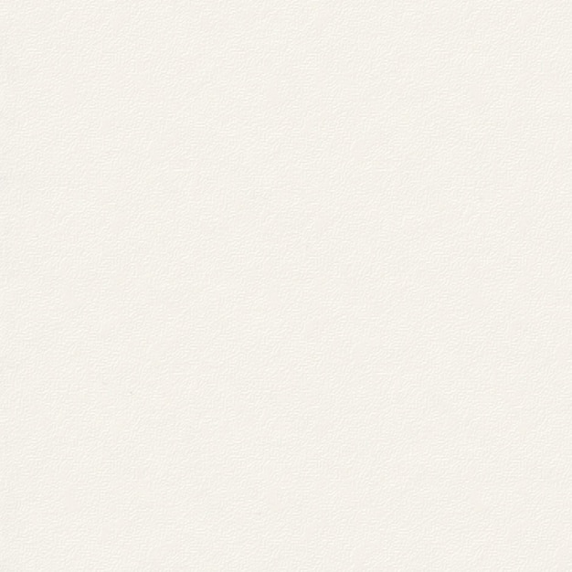 Einfacher weißer Hintergrund