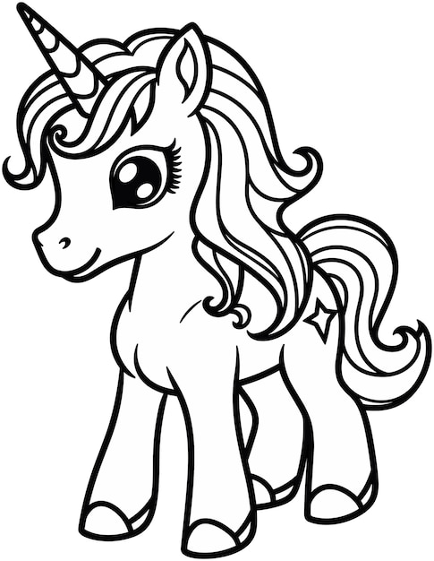 Einhorn