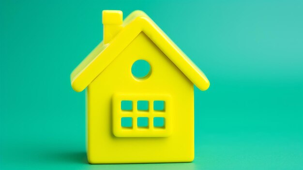 Einkaufen für Haus- und Immobilieninvestitionen