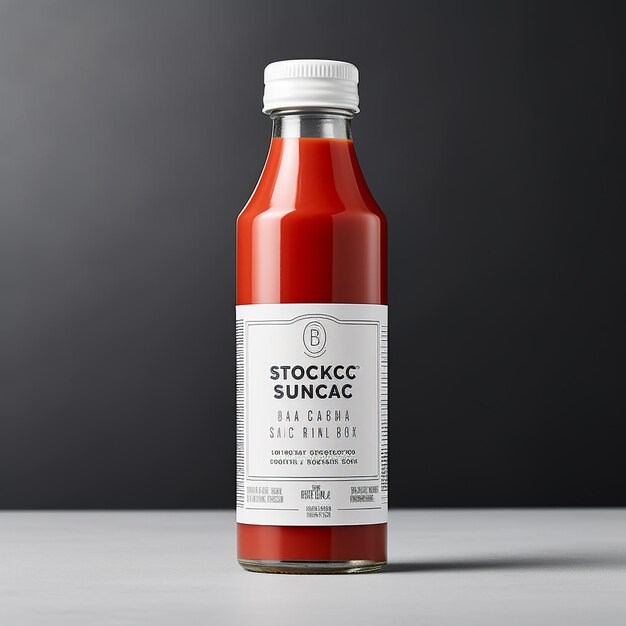 einzelne_leere_Sauce_Flasche_Verpackung_Mockup_0f836cb6