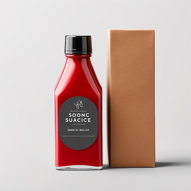 einzelne_leere_Sauce_Flasche_Verpackung_Mockup_0f836cb6