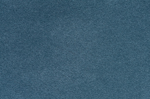 Einzigartige neue Stofftextur in angenehmer Farbe Hochauflösungsfoto