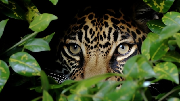 Einzigartige Wildtierfotografie, erstaunliche Kraft der Natur, professionelle Foto-KI-Kunstwerke