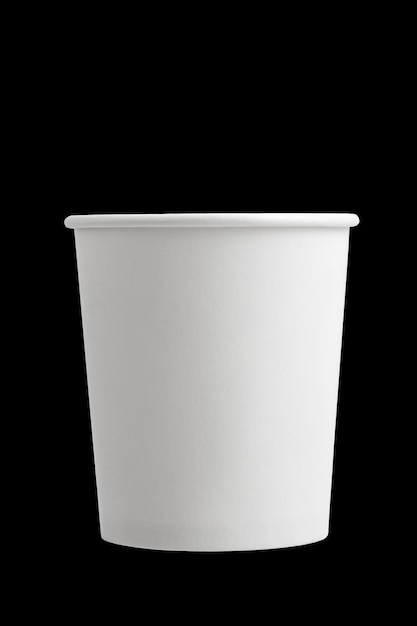 Eisbecher
