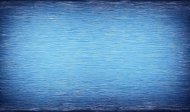 Foto eiswürfel stapel von eiswürfeln frischer kühler eiswürfel hintergrund vollbild-aufnahme von eisbäumen abstrakt blauer eisboden