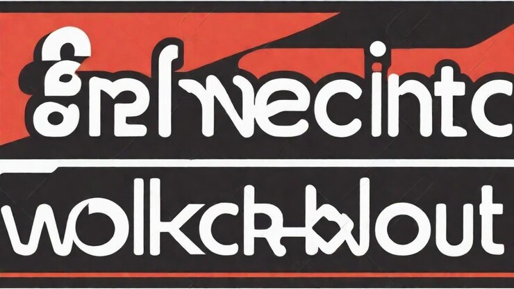 Foto ejercicio cardiovascular enérgico
