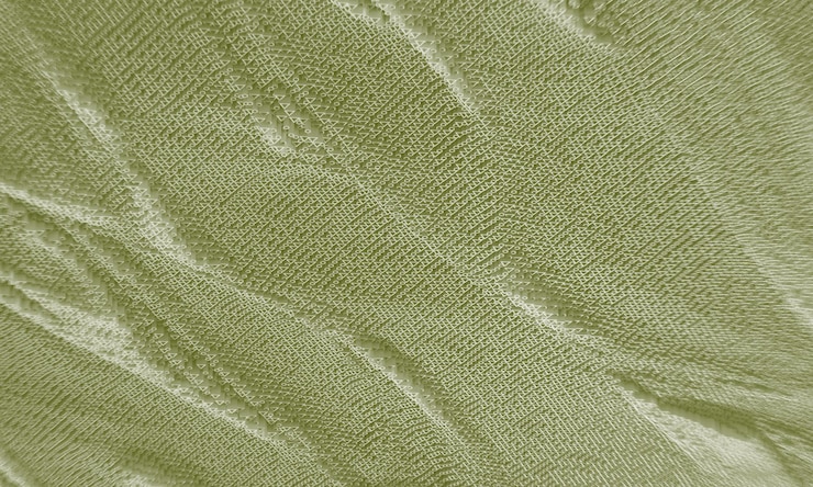Foto el ejército olive light abstract diseño de fondo creativo