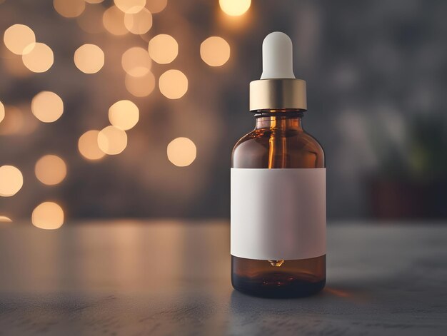 Ejuice aceite de cbd el líquido de suero botella de cannabidiol