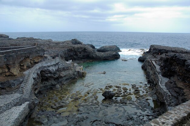 El Hierro