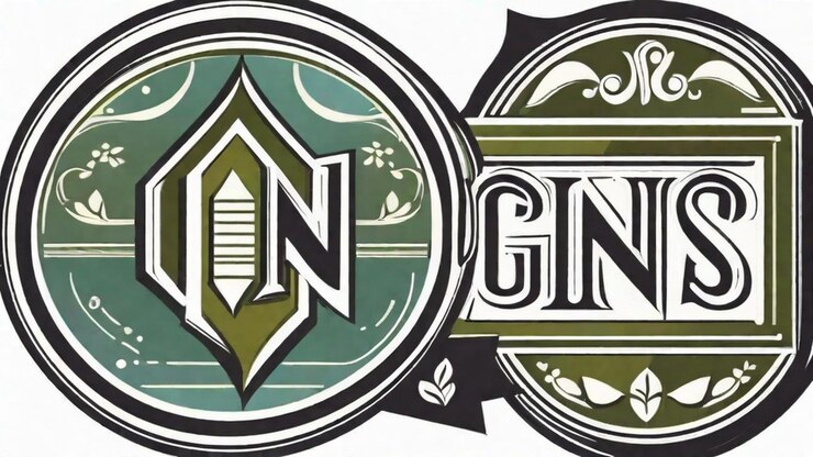 Foto la elaboración de ginebra única y sabrosa