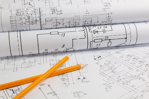 Electrónica e Ingeniería