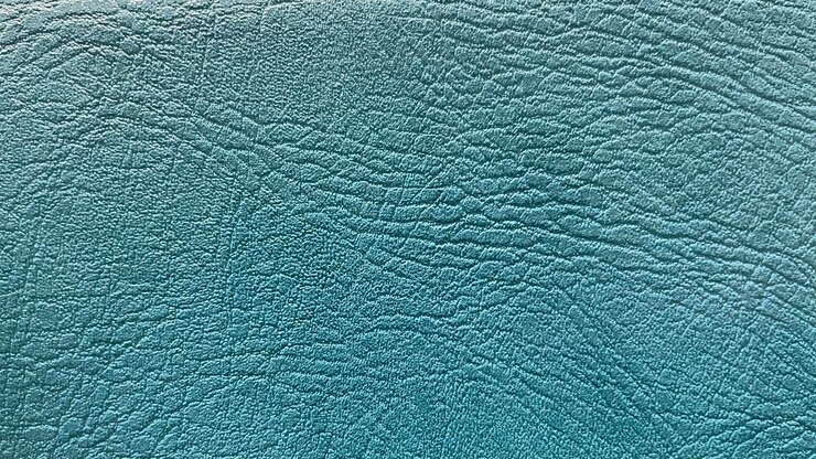 elefante piel textura material paño fondo fotografía papel pintado verde cuero textura