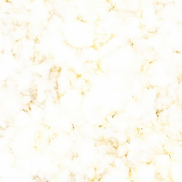Elegança versátil Textura de mármore como pano de fundo polivalente