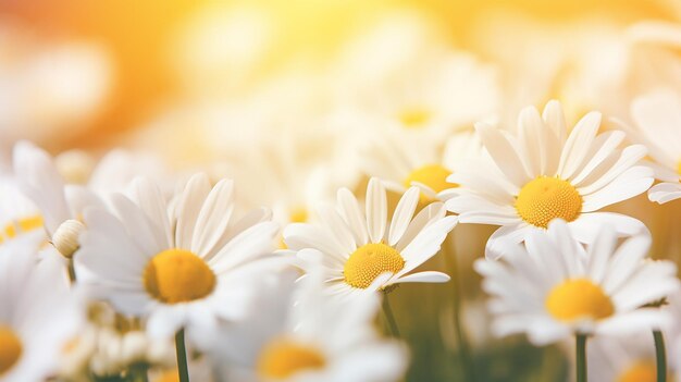 Foto elegância floral