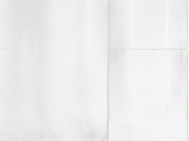 Foto elegancia urbana blanco blanco grunge textura de la pared de cemento de fondo