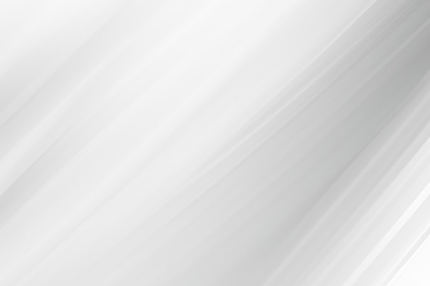 Elegant abstrakter weißer Hintergrund mit glatten Linien