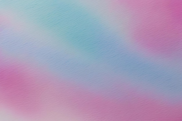 Elegant pastellfarbener handgemalter Aquarell-Hintergrund