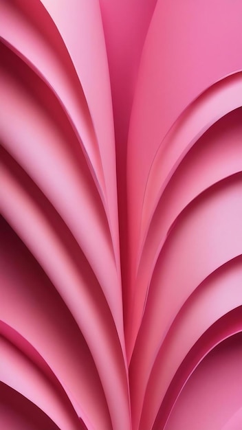 Elegant rosa Pastell abstrakte Tapete rosa Pastell Hintergrund