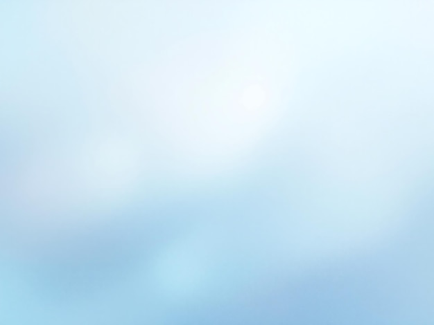 Elegante azul suave minimalista abstrato padrão de textura gradiente papel de parede design de fundo