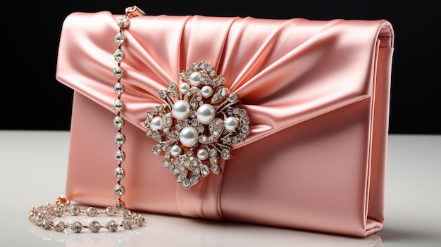 Un elegante bolso para mujer que combina a la perfección versatilidad, elegancia y practicidad