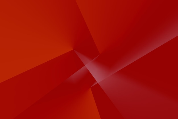 Elegante Farbgradationen für Website-Banner Abstrakt geometrischer Hintergrund Farbiger Abstrakt Hintergrund