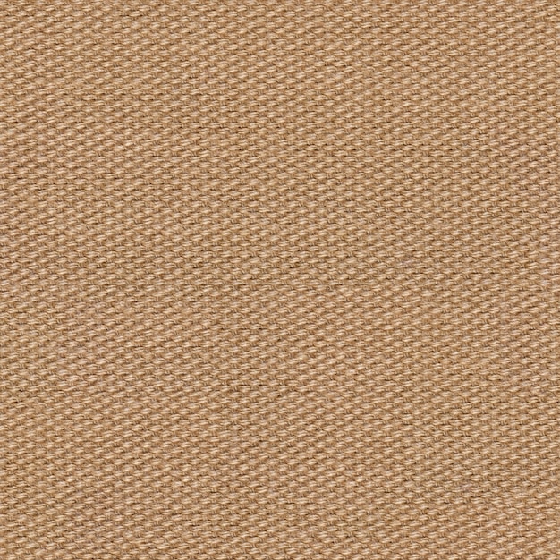 Elegante fondo de material beige nuevo Textura cuadrada sin costuras