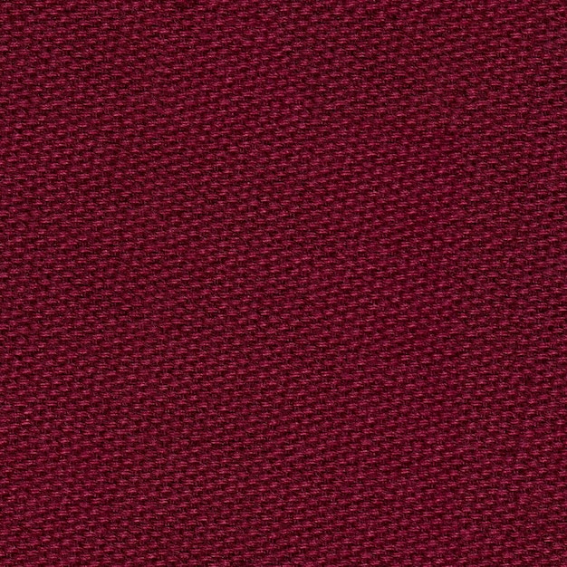 Elegante fondo textil violeta oscuro para un diseño elegante