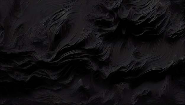 Elegante textura abstracta moderna como fondo para presentaciones de negocios o fondo de pantalla con