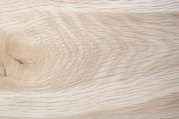 Elegante textura de madera de roble blanco Una cautivadora mezcla de calidez y sofisticación