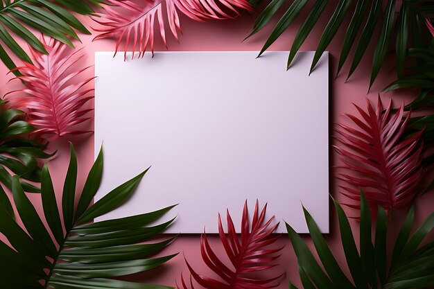 Eleganter Hintergrund Glanzendes Fotopapier Lebendiges Weiß und Leer Lebendige Farben Konzeptionieren Sie ein kreatives Konzept