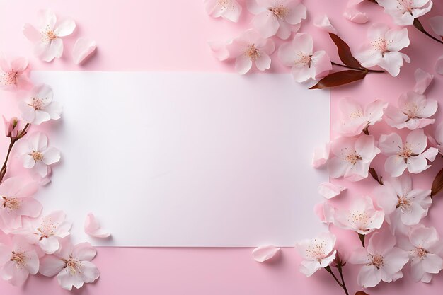 Eleganter Hintergrund Seidenpapier Pastell Pink und Blank Seidenglatt Hintergrund Witziges kreatives Konzept