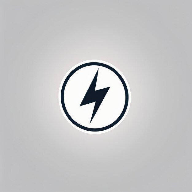elektrisches Symbol