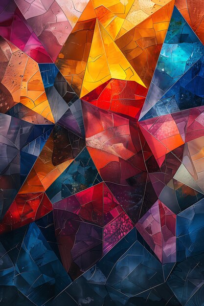 Elemental Collage Captivating Mixed Media Artwork com Texturas Orgânicas e Delicados Tons Pastel