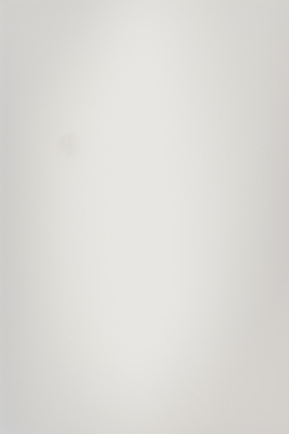 Foto elemento de diseño de sombreado de tinta de salpicaduras de fondo de acuarela estilo minimalista de pintura de tinta china