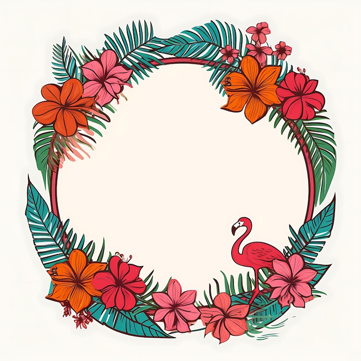 Foto elementos de design criativo rabiscos molduras e muito mais para ilustração de arte digital design de clipart