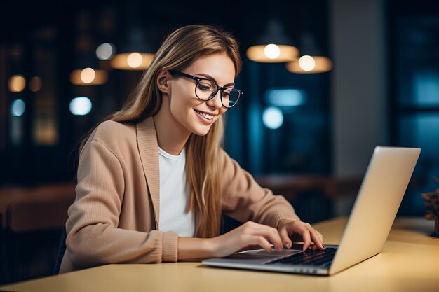 Elevação do conhecimento capacitou os alunos a abraçar a aprendizagem on-line para a auto-educação