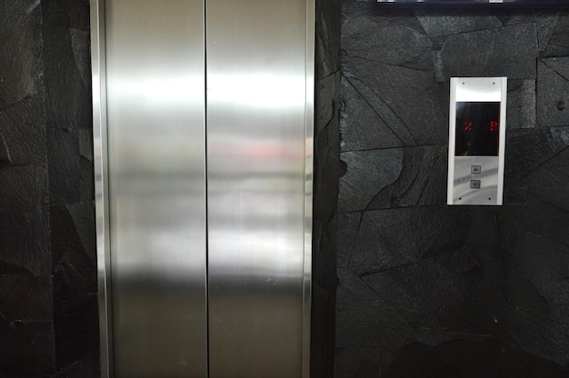 elevador