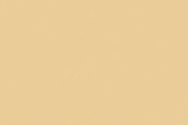 Elfenbein-beige Farbgradient grober abstrakter Hintergrund glänzen helles Licht und Leuchten Vorlage leer